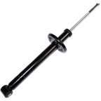 Амортизатор задняя ось (давление масла) SEAT TOLEDO I 1.6 i