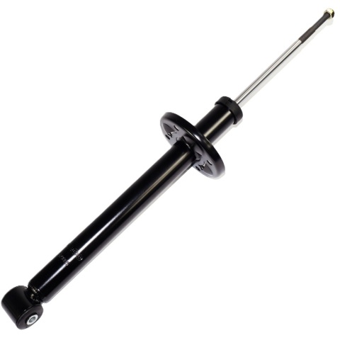 Амортизатор задня вісь (тиск оливи) SEAT TOLEDO I 1.6 i