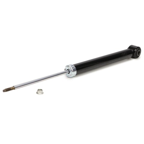 Амортизатор задня вісь (тиск газу) AUDI A4 B7 1.6 Амортизатор задня вісь (тиск газу) AUDI A4 B7 1.6