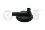 Сепаратор (маслоотделитель) VW T4/LT 28-35/Passat 1.8-2.5/2.4D 88-03, фото 4 - интернет-магазин Auto-Mechanic
