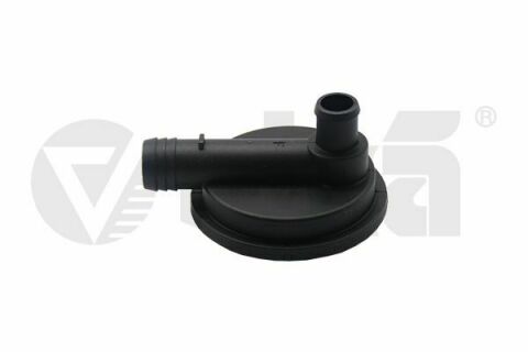 Сепаратор (маслоотделитель) VW T4/LT 28-35/Passat 1.8-2.5/2.4D 88-03 Сепаратор (маслоотделитель) VW T4/LT 28-35/Passat 1.8-2.5/2.4D 88-03
