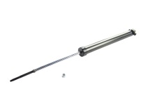 Амортизатор задня вісь (тиск газу) FIAT BRAVO II 1.4