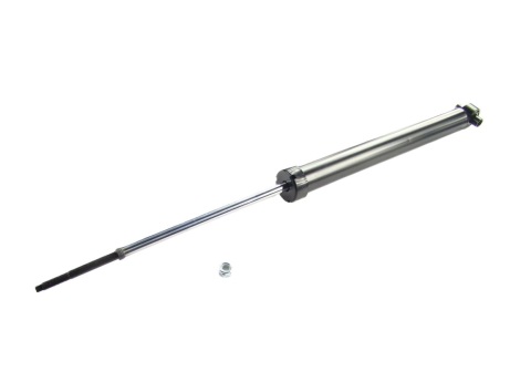 Амортизатор задня вісь (тиск газу) FIAT BRAVO II 1.4