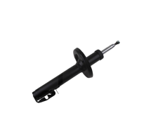 Амортизатор передня вісь (тиск оливи) FORD SCORPIO I 1.8