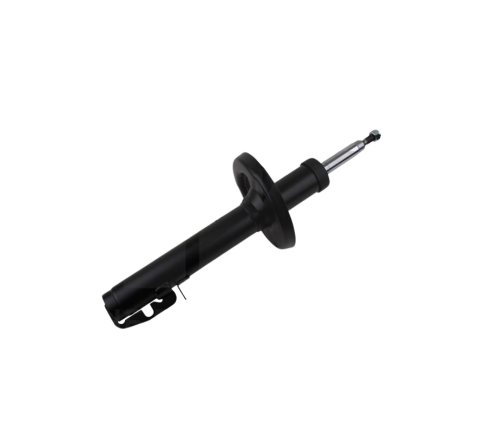 Амортизатор передня вісь (тиск оливи) FORD SCORPIO I 1.8 Амортизатор передня вісь (тиск оливи) FORD SCORPIO I 1.8