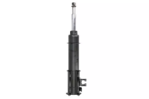 Амортизатор передня вісь/праворуч (тиск оливи) SUZUKI VITARA 1.6