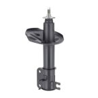 Амортизатор передня вісь/ліворуч (тиск оливи) DAEWOO KONDOR 2.0 16V