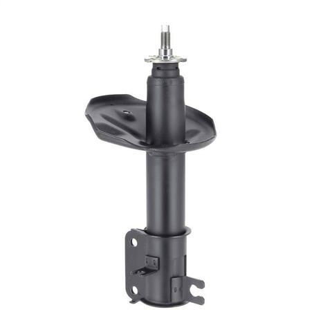 Амортизатор передняя ось/слева (давление масла) DAEWOO KONDOR 2.0 16V