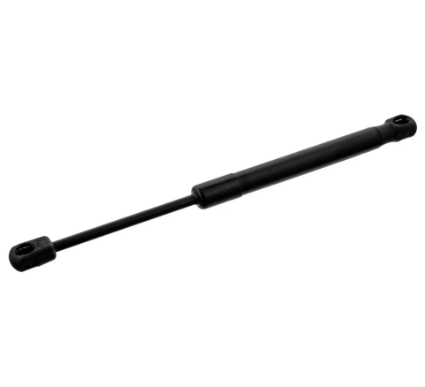 Амортизатор капота AUDI A8 D4 2.0 TFSI hybrid