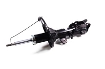 Амортизатор передня вісь/ліворуч (тиск газу) KIA CERATO Hatchback LD 04-