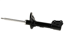 Амортизатор задня вісь праворуч (тиск газу) KIA CERATO I 1.6