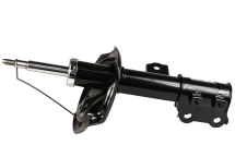 Амортизатор передняя ось справа (давление газа) KIA CERATO II 1.6