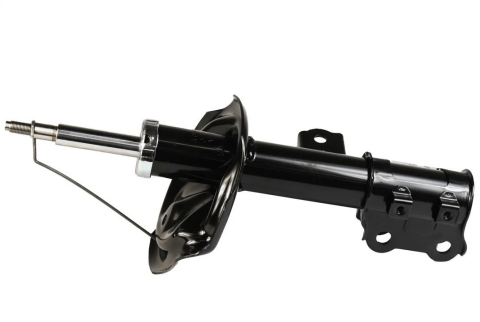 Амортизатор передняя ось справа (давление газа) KIA CERATO II 1.6