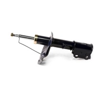 Амортизатор передняя ось/слева (давление газа) KIA CERATO II 1.6