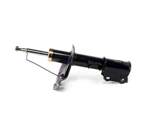 Амортизатор передняя ось/слева (давление газа) KIA CERATO II 1.6