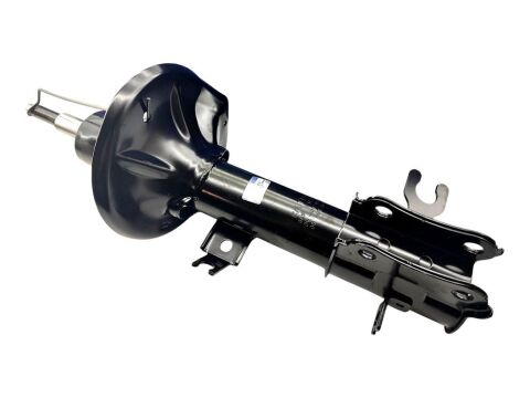 Амортизатор передня вісь праворуч (тиск газу) DAEWOO/CHEVROLET Kalos 02-10 / Aveo