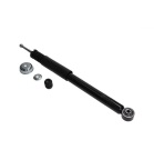 Амортизатор задня вісь (тиск газу) RENAULT CLIO II 1.2 Амортизатор задня вісь (тиск газу) RENAULT CLIO II 1.2