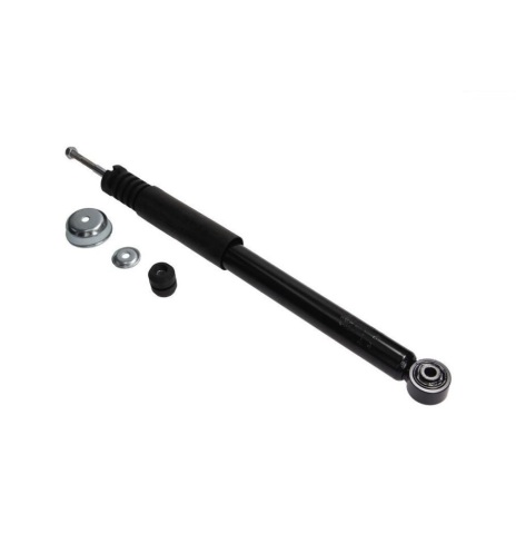 Амортизатор задня вісь (тиск газу) RENAULT CLIO II 1.2