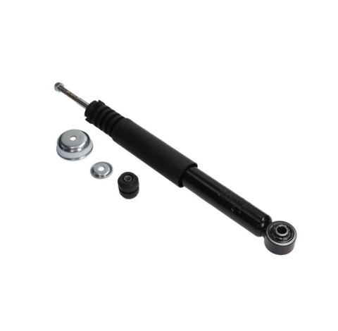 Амортизатор задня вісь (тиск оливи) RENAULT CLIO II 1.0 Амортизатор задня вісь (тиск оливи) RENAULT CLIO II 1.0