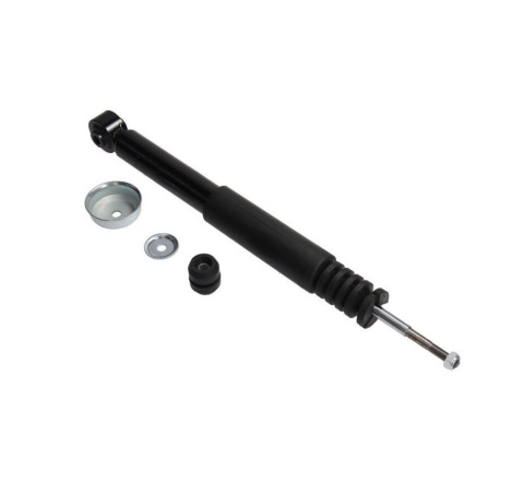 Амортизатор задня вісь (тиск оливи) RENAULT CLIO II 1.0 Амортизатор задня вісь (тиск оливи) RENAULT CLIO II 1.0