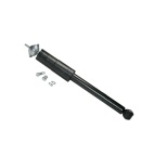 Амортизатор передняя ось (давление газа) MERCEDES-BENZ S-CLASS (W140)