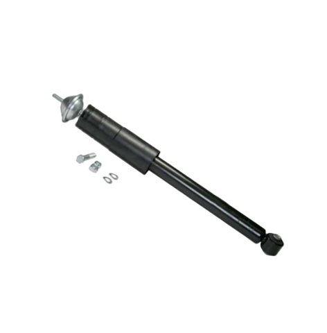 Амортизатор передняя ось (давление газа) MERCEDES-BENZ S-CLASS (W140)