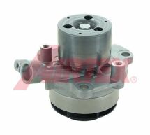 Водяной насос Caddy/T6 2.0 TDI 15- (вакуумная система)