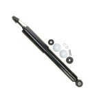 Амортизатор задня вісь (тиск газу) MERCEDES-BENZ A-CLASS (W169) A 150