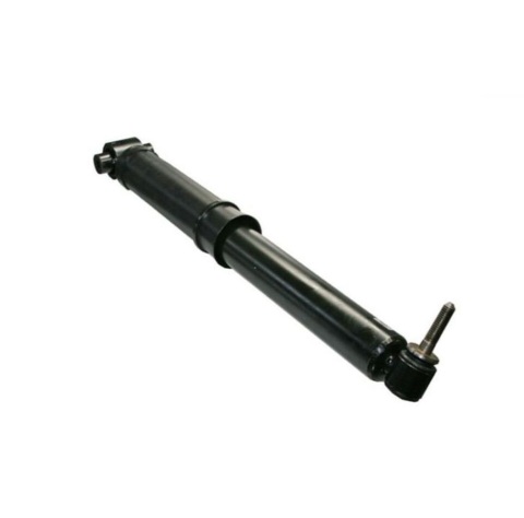 Амортизатор задня вісь (тиск газу) RENAULT MEGANE II 1.4 16V