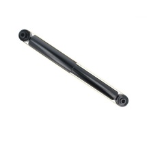 Амортизатор задня вісь (тиск газу) FORD FOCUS II Turnier 1.4