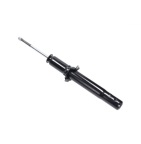 Амортизатор передня вісь (тиск газу) HONDA ACCORD VII 2.0