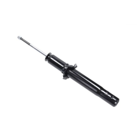 Амортизатор передня вісь (тиск газу) HONDA ACCORD VII 2.0 Амортизатор передня вісь (тиск газу) HONDA ACCORD VII 2.0