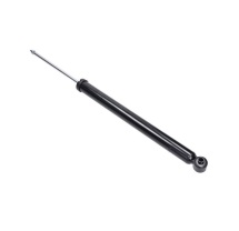 Амортизатор задня вісь (тиск газу) MAZDA 3 1.3 Амортизатор задня вісь (тиск газу) MAZDA 3 1.3