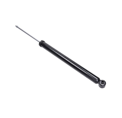 Амортизатор задня вісь (тиск газу) MAZDA 3 1.3