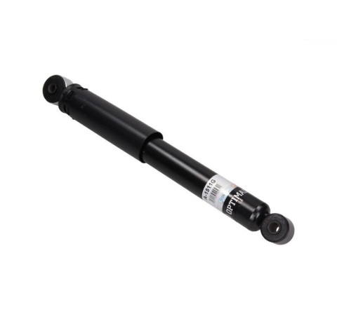 Амортизатор задня вісь (тиск газу) NISSAN PIXO 1.0