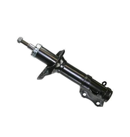 Амортизатор передня вісь (тиск оливи) SEAT AROSA 1.0