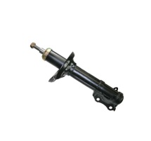 Амортизатор передня вісь (тиск оливи) VW PASSAT B3/B4 1.6