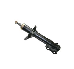 Амортизатор передняя ось (давление масла) VW PASSAT B3/B4 1.6