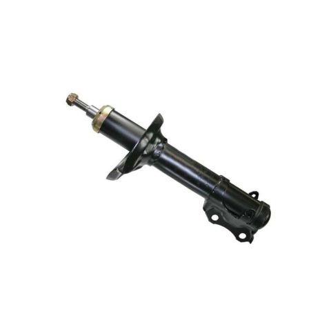 Амортизатор передняя ось (давление масла) VW PASSAT B3/B4 1.6