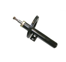 Амортизатор передня вісь (тиск оливи) FORD GALAXY I 2.0 i