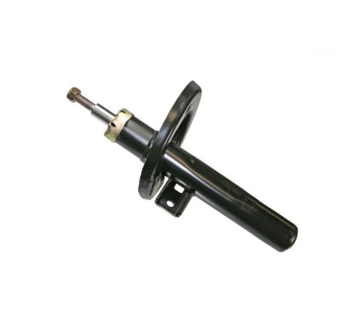 Амортизатор передняя ось (давление масла) FORD GALAXY I 2.0 i