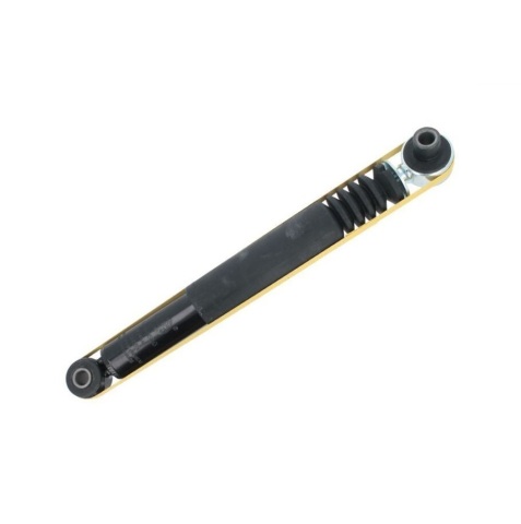 Амортизатор задняя ось (давление газа) RENAULT MEGANE I 1.4 Eco