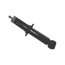 Амортизатор задняя ось (давление масла) AUDI 100 C4 Avant 2.0 E Амортизатор задняя ось (давление масла) AUDI 100 C4 Avant 2.0 E