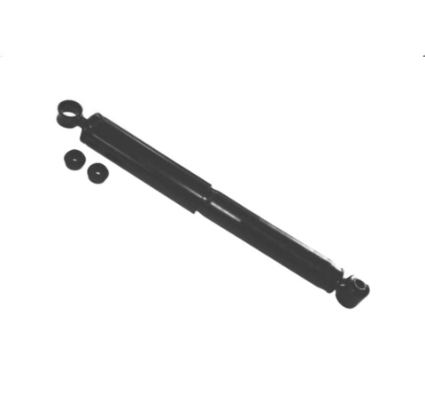 Амортизатор задня вісь (тиск газу) HYUNDAI GALLOPER I 3.0 V6