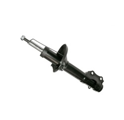 Амортизатор передняя ось (давление газа) VW PASSAT B3/B4 1.6