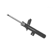 Амортизатор передня вісь праворуч (тиск газу) CITROËN BERLINGO/BERLINGO FIRST 1.1 i