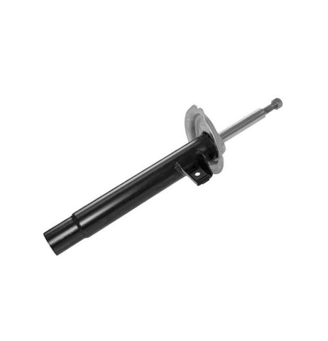 Амортизатор передня вісь/ліворуч (тиск газу) BMW 3 Series 3 316 i Амортизатор передня вісь/ліворуч (тиск газу) BMW 3 Series 3 316 i