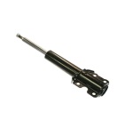 Амортизатор передня вісь (тиск газу) MERCEDES-BENZ SPRINTER 2-t 214 NGT