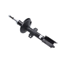 Амортизатор передня вісь (тиск газу) DACIA DUSTER 1.6 SCe 115 Амортизатор передня вісь (тиск газу) DACIA DUSTER 1.6 SCe 115