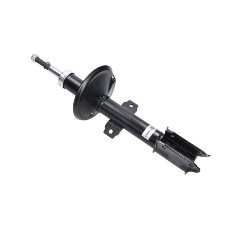 Амортизатор передня вісь (тиск газу) DACIA DUSTER 1.6 SCe 115